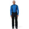 Men s Dare Pant
