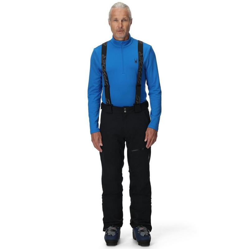 Spyder Men's Dare Pant