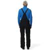 Men s Dare Pant