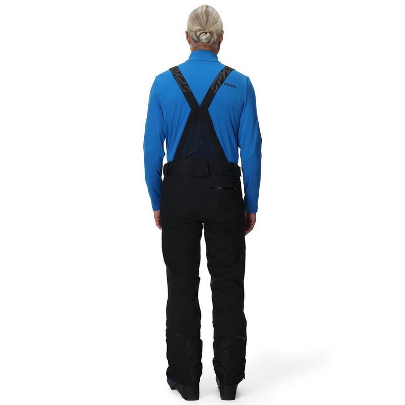 Spyder Men's Dare Pant