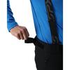 Men s Dare Pant