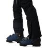Men s Dare Pant