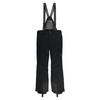 Men s Dare Pant