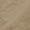 Diodon | Men's Carl Stretch Twill Cargo Pant