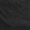 Black | Men's Henry Pull-On Cargo Poplin Pant
