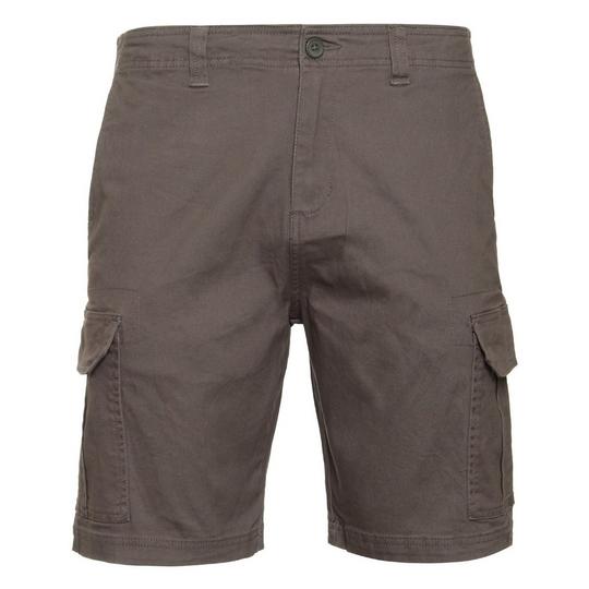 Rumors Short cargo en serg  extensible Don pour hommes