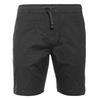 Men s Alan Pull-On Stretch Twill Short