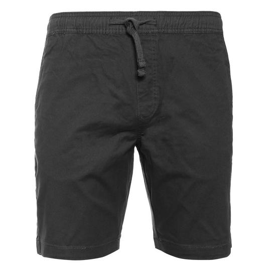 Rumors Men s Alan Pull-On Stretch Twill Short