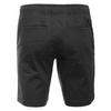 Men s Alan Pull-On Stretch Twill Short
