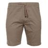 Men s Alan Pull-On Stretch Twill Short