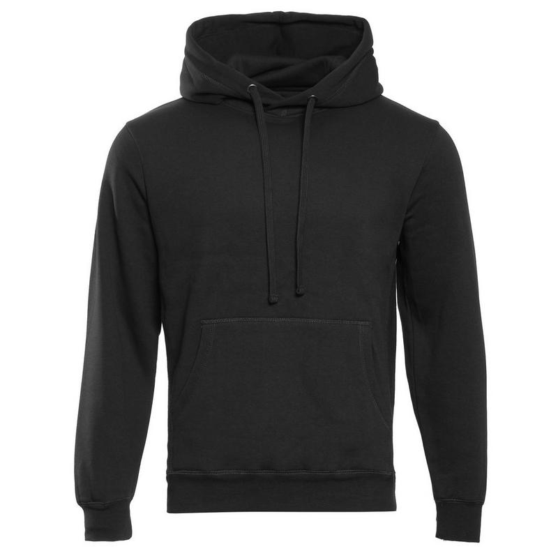 Rumors Chandail &agrave; capuchon en molleton pour hommes