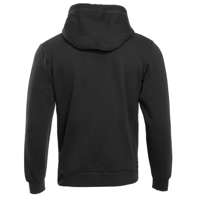 Rumors Chandail &agrave; capuchon en molleton pour hommes