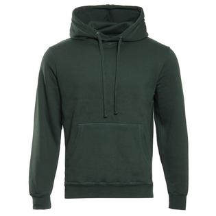 Rumors Chandail &agrave; capuchon en molleton pour hommes