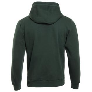 Rumors Chandail &agrave; capuchon en molleton pour hommes