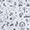 Camp Print | Men's Brad AOP Knit Short Sleeve Shirt