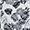 Multi Leaf | Men's Brad AOP Knit Short Sleeve Shirt
