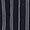 Navy / White | Men's Kyle Striped Short Sleeve Shirt