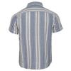 Men s Kyle Striped Short Sleeve Shirt