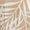 Taupe | Men's Kyle Printed Short Sleeve Shirt