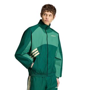 adidas Originals Veste d'entra&icirc;nement Munich 93 pour hommes