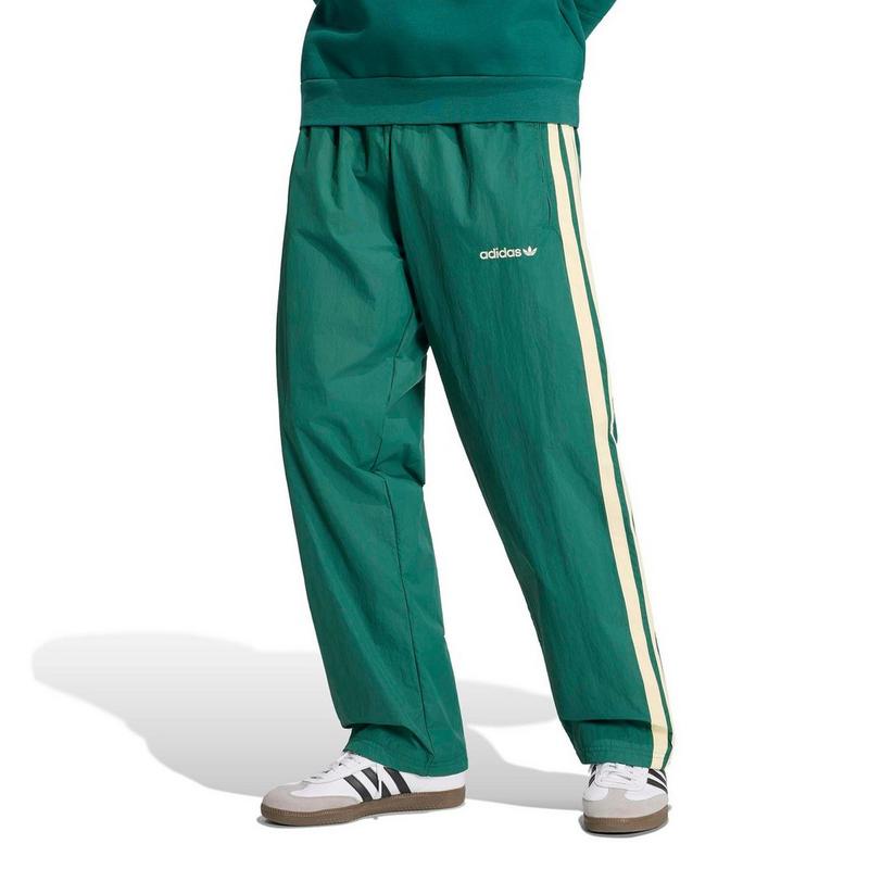 adidas Originals Pantalon de surv&ecirc;tement Cutline pour hommes