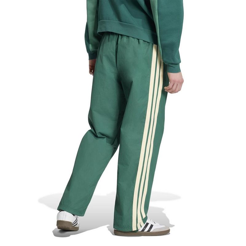 adidas Originals Pantalon de surv&ecirc;tement Cutline pour hommes