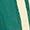 Collegiate Green | Pantalon de surv&ecirc;tement Cutline pour hommes