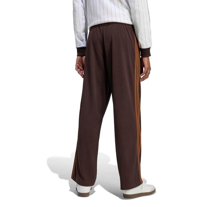 adidas Originals Men's Firebird Corduroy Track Pant