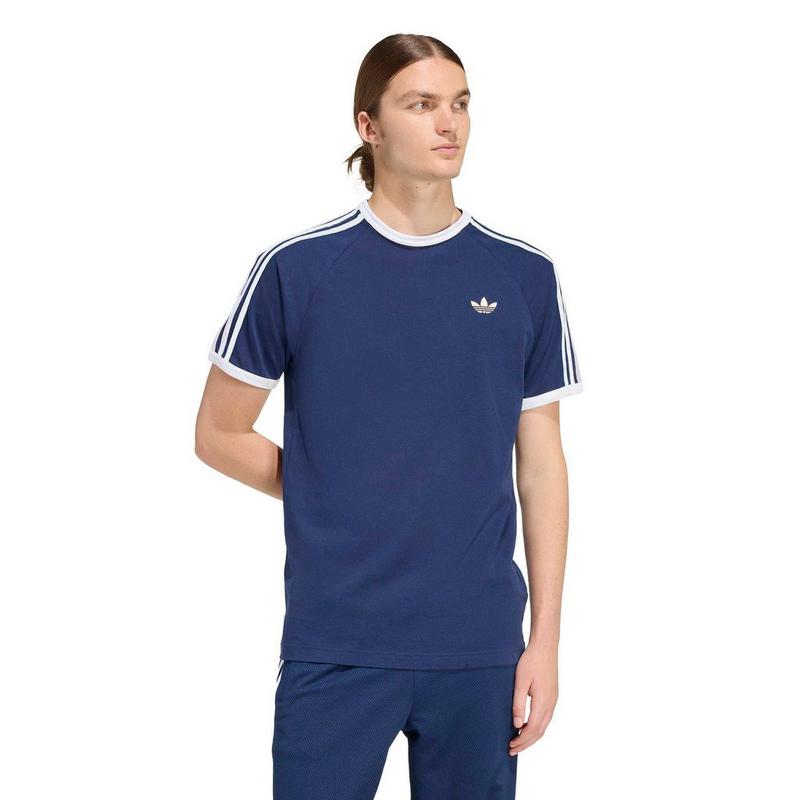 adidas Originals T-shirt 3-Stripes pour hommes