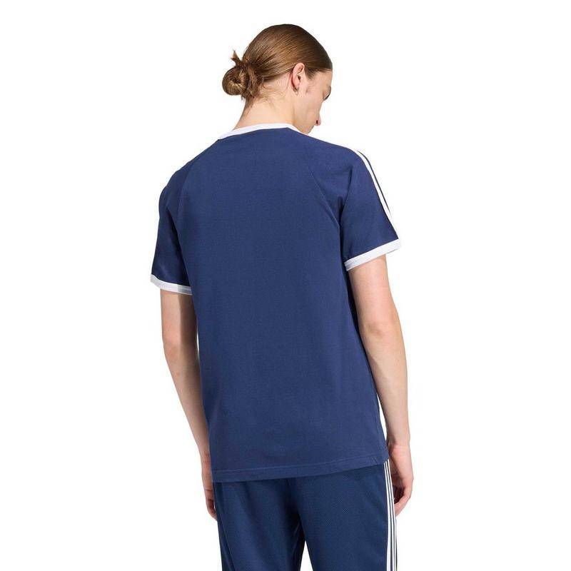 adidas Originals T-shirt 3-Stripes pour hommes