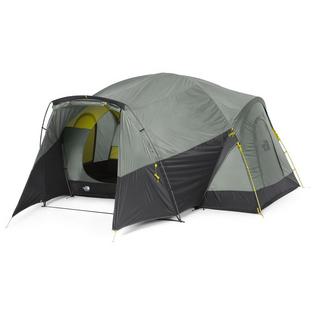 The North Face Tente Wawona 8