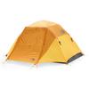 Tente Stormbreak 2