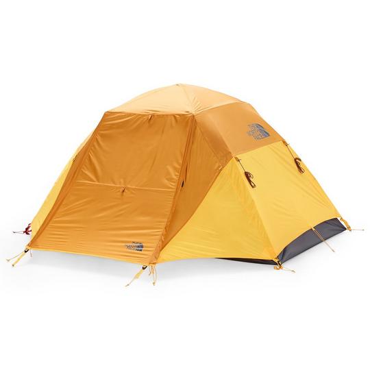 テント・タープ Supreme The North Face Stormbreak Tent Stormbreak 2 Tent | The North Face | Sporting Life Online