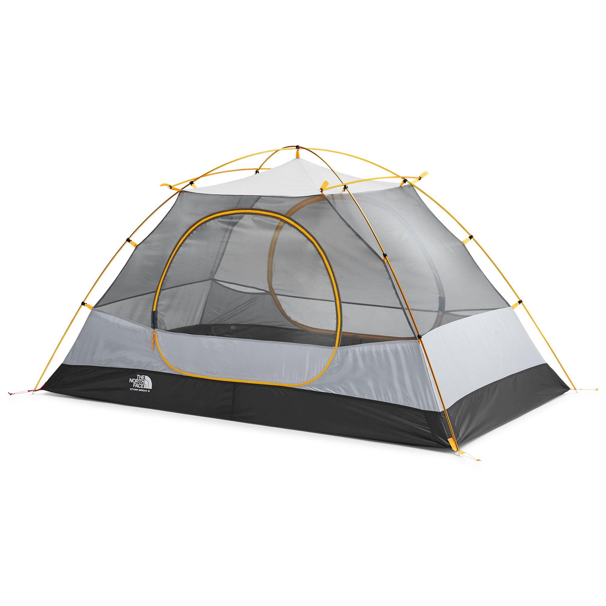 Stormbreak 2 Tent | The North Face | Sporting Life Online