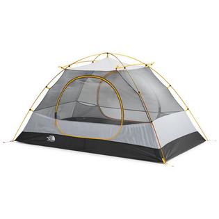 The North Face Tente Stormbreak 2