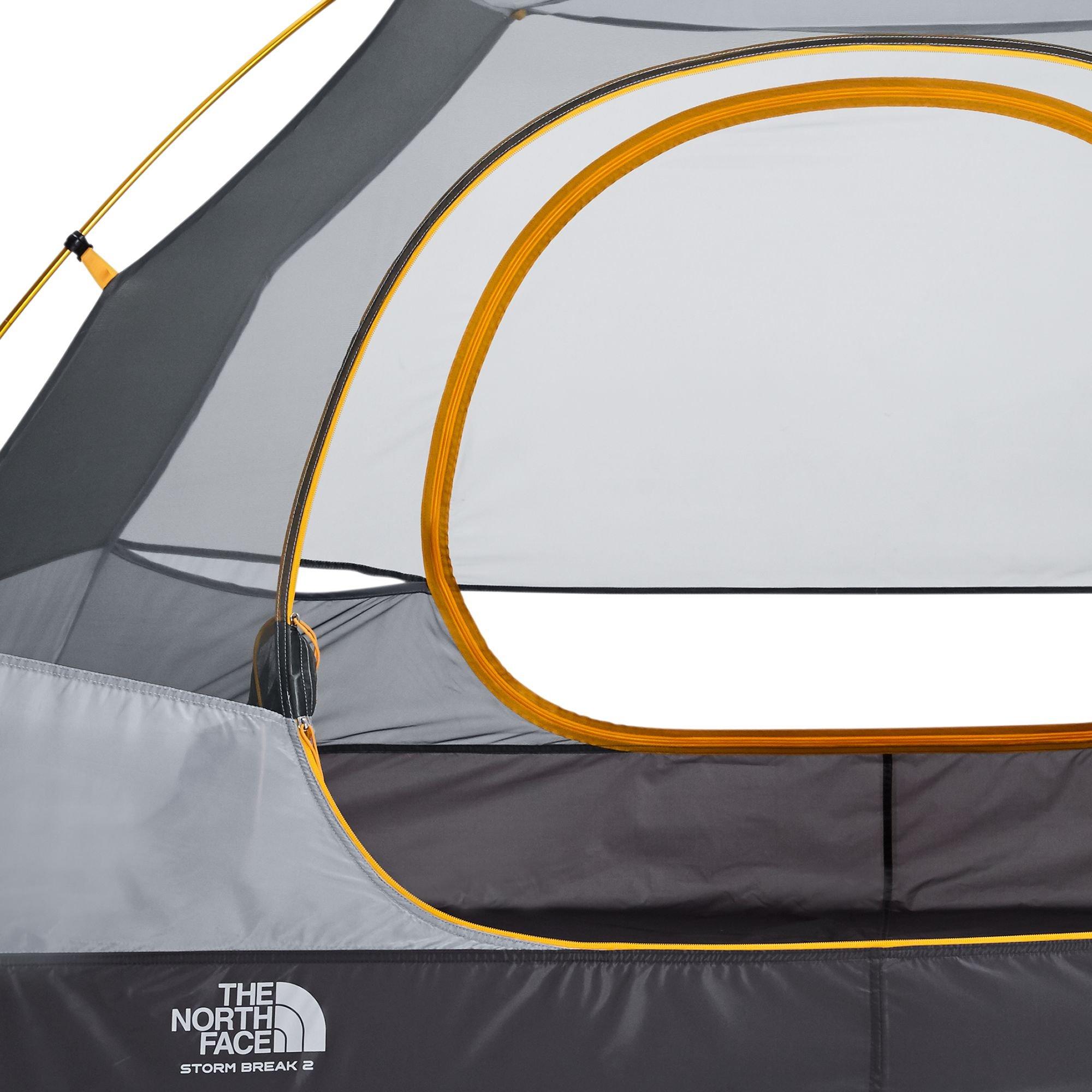 Stormbreak 2 Tent | The North Face | Sporting Life Online