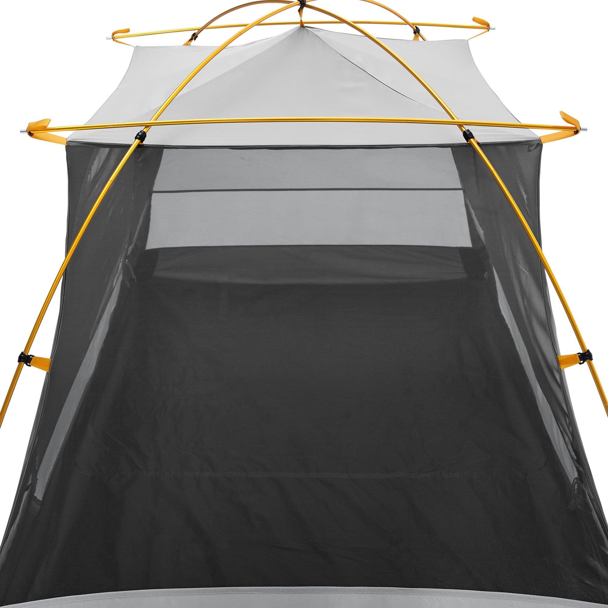 Stormbreak 2 Tent | The North Face | Sporting Life Online