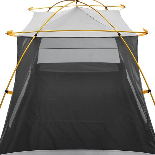 Stormbreak 2 Tent | The North Face | Sporting Life Online
