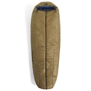 The North Face Stormbreak 20°F/-7°C Sleeping Bag