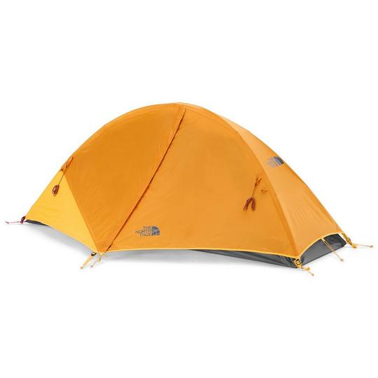 The North Face Tente Stormbreak 1