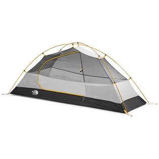 The North Face Tente Stormbreak 1