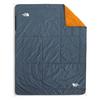 Couverture Wawona