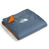 Couverture Wawona