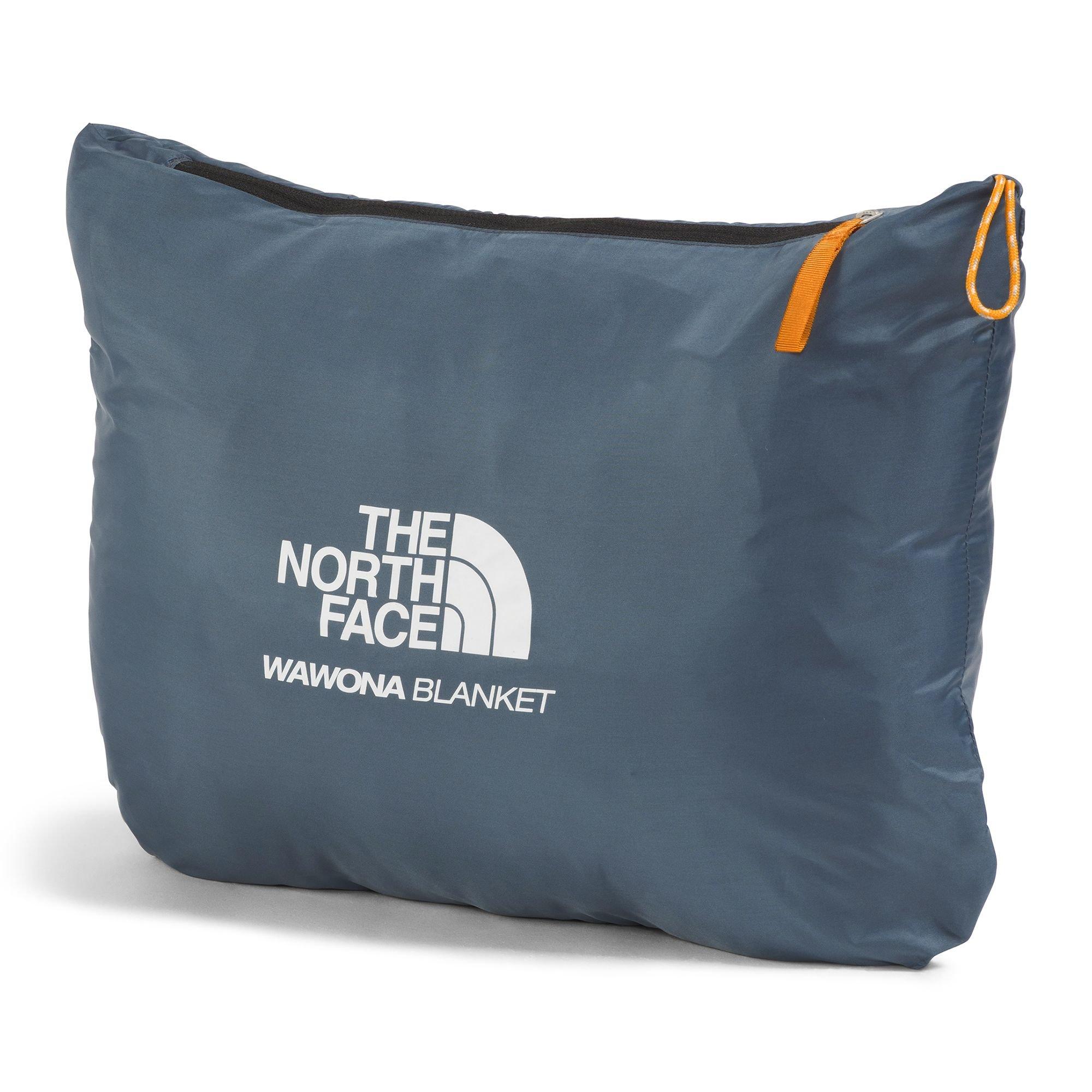 Wawona Blanket | The North Face | Sporting Life Online