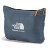 Couverture Wawona