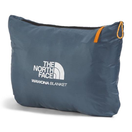 Wawona Blanket | The North Face | Sporting Life Online
