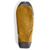 Universal One Sleeping Bag