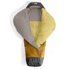 Universal One Sleeping Bag