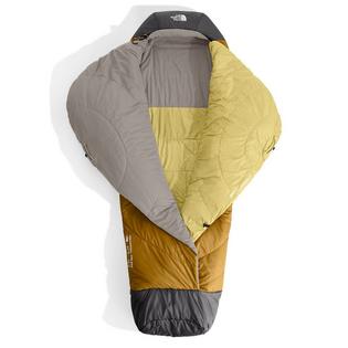 The North Face Sac de couchage Universal One