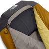 Universal One Sleeping Bag